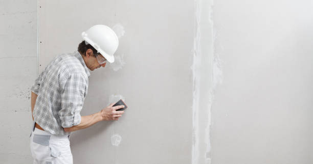 Dehumidification Services in De Kal, TX